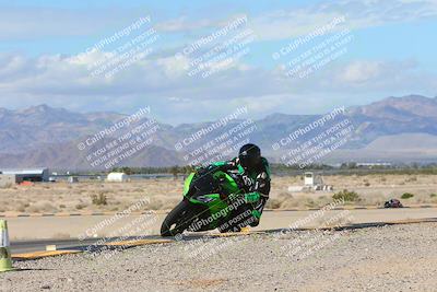 media/Feb-04-2024-SoCal Trackdays (Sun) [[91d6515b1d]]/7-Turn 9 Inside (1140am)/